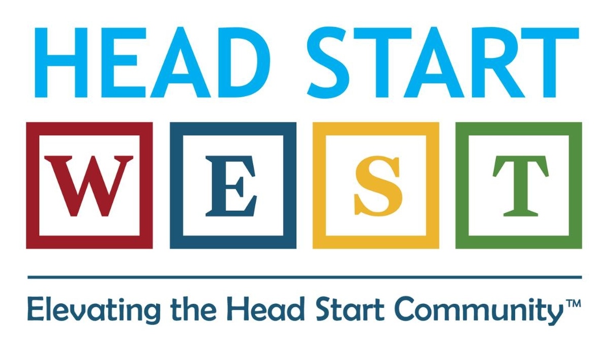 head start west logo